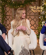 OurLittleSecretFeaturetteInterview04-111.jpg