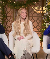 OurLittleSecretFeaturetteInterview04-120.jpg