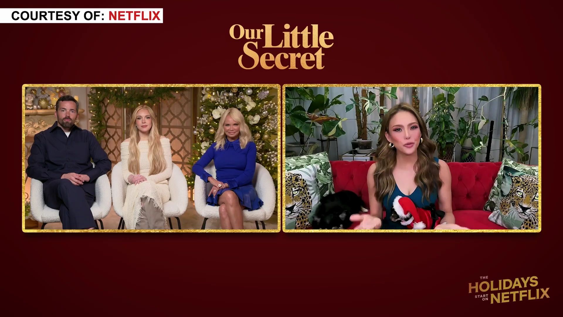 OurLittleSecretFeaturetteInterview05-015.jpg