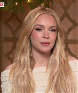 Filename=OurLittleSecretFeaturetteInterview05-103.jpg
Filesize=202KiB
Dimensions=1920x1080
Date added=Nov 29, 2024 OurLittleSecretFeaturetteInterview05-103.jpg