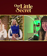 OurLittleSecretFeaturetteInterview06-006.jpg