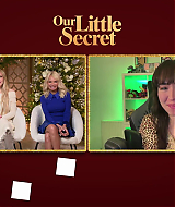 OurLittleSecretFeaturetteInterview06-007.jpg