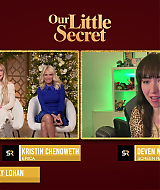 OurLittleSecretFeaturetteInterview06-010.jpg