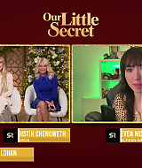 OurLittleSecretFeaturetteInterview06-014.jpg