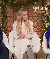 OurLittleSecretFeaturetteInterview06-102.jpg