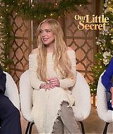 OurLittleSecretFeaturetteInterview06-104.jpg