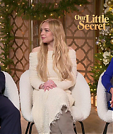 OurLittleSecretFeaturetteInterview06-106.jpg