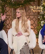 OurLittleSecretFeaturetteInterview06-113.jpg