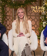 OurLittleSecretFeaturetteInterview06-123.jpg