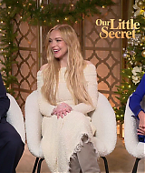 OurLittleSecretFeaturetteInterview06-198.jpg