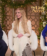 OurLittleSecretFeaturetteInterview06-199.jpg