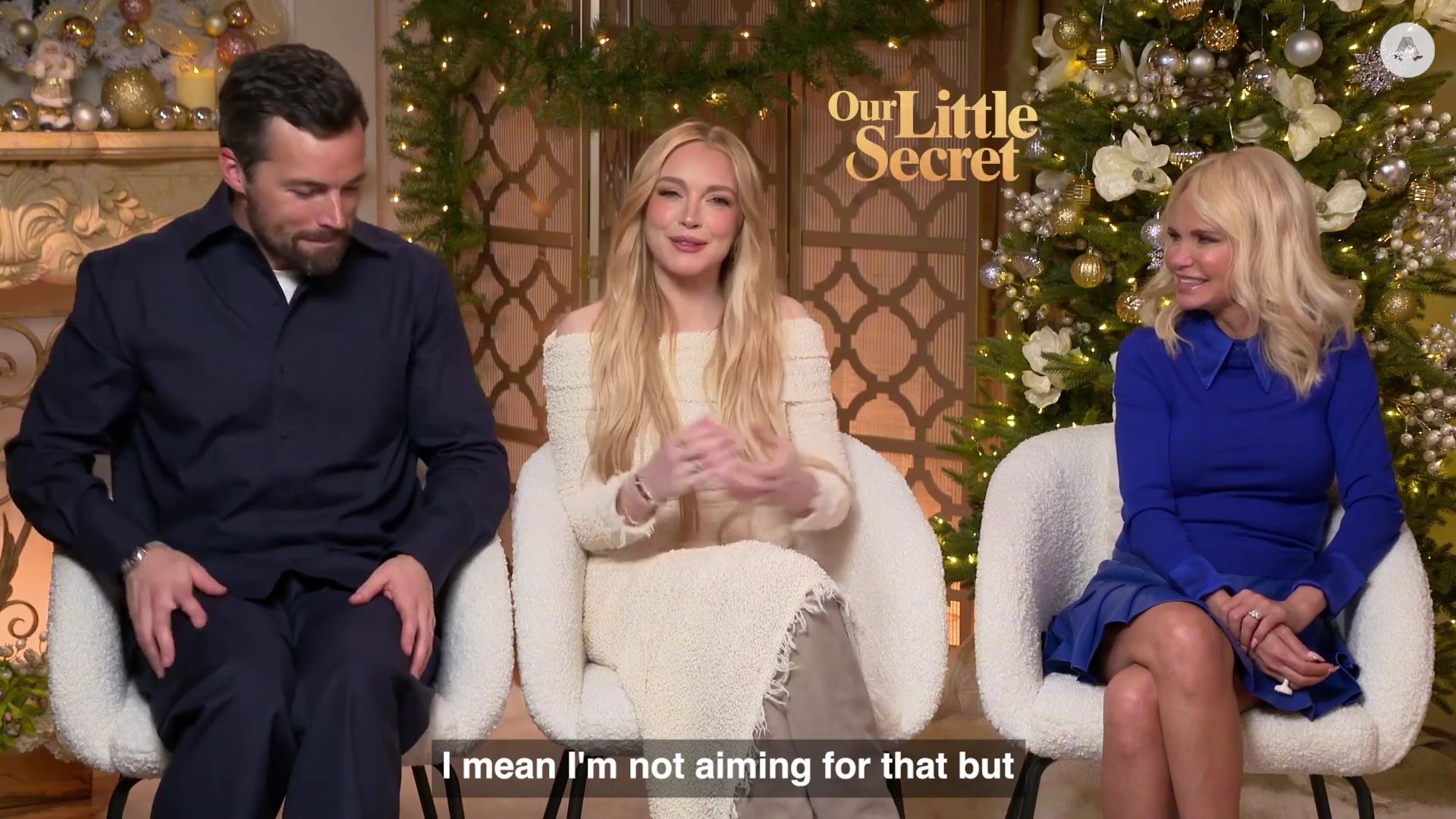 OurLittleSecretFeaturetteInterview07-011.jpg
