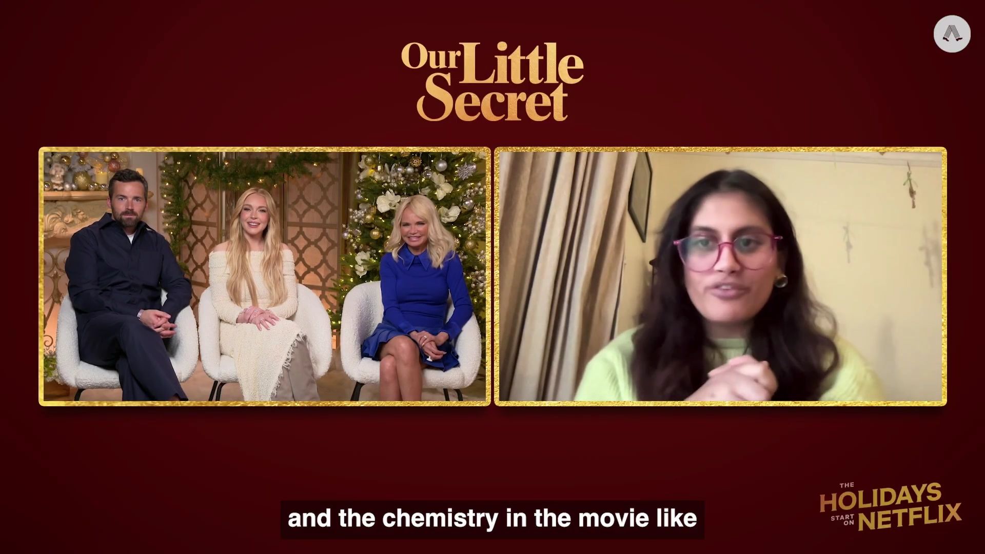 OurLittleSecretFeaturetteInterview07-028.jpg