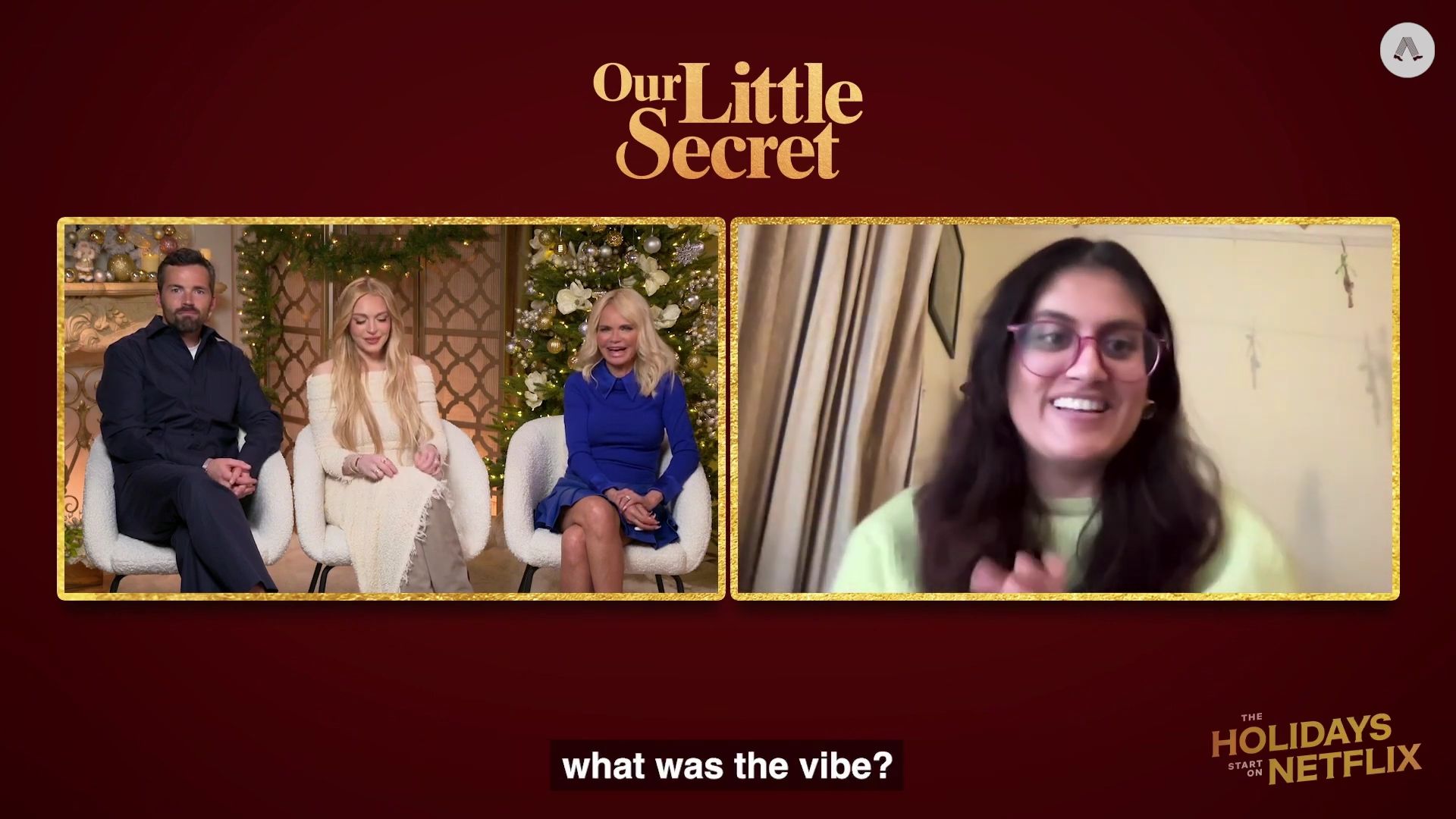 OurLittleSecretFeaturetteInterview07-034.jpg