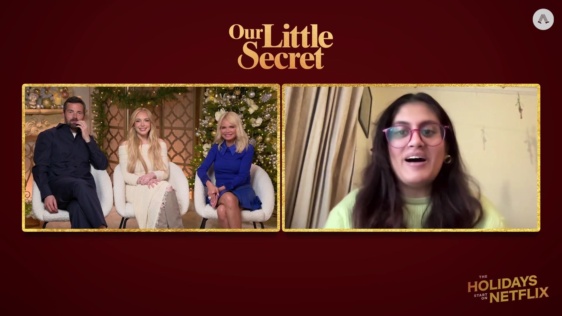 OurLittleSecretFeaturetteInterview07-068.jpg