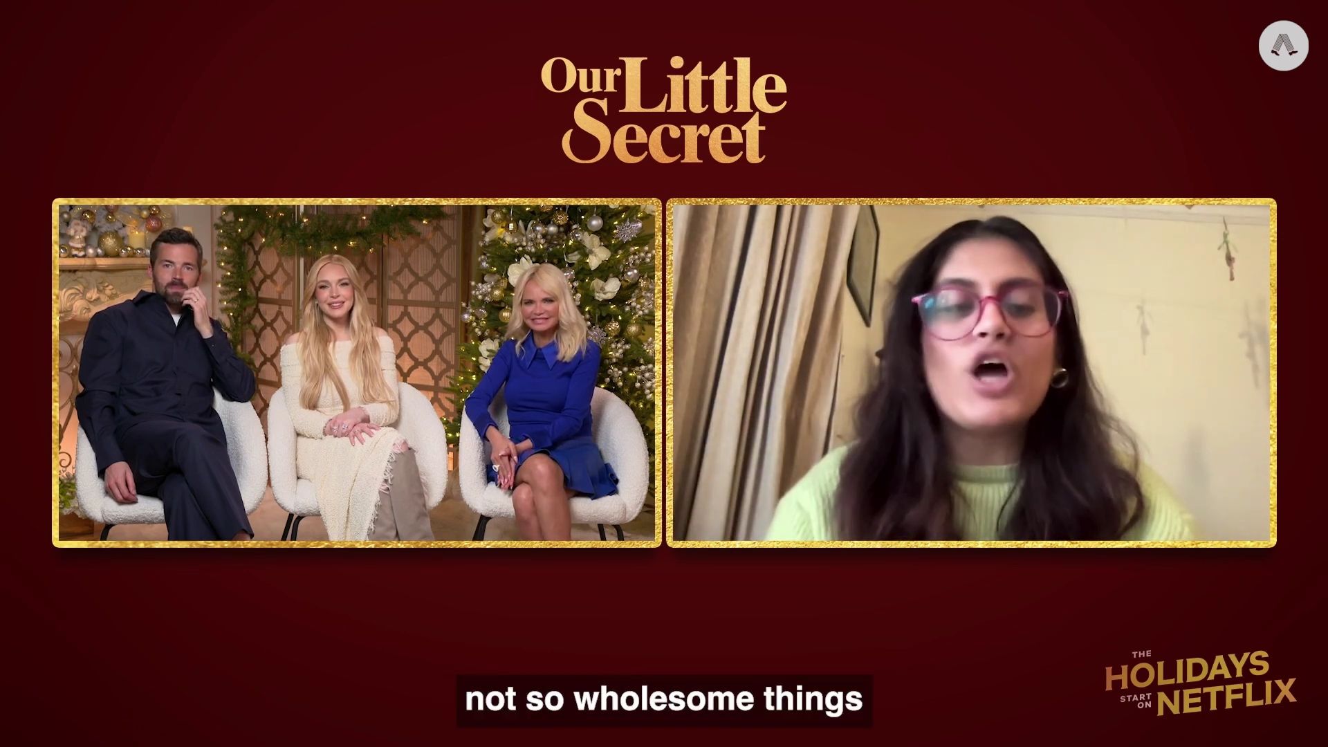 OurLittleSecretFeaturetteInterview07-069.jpg