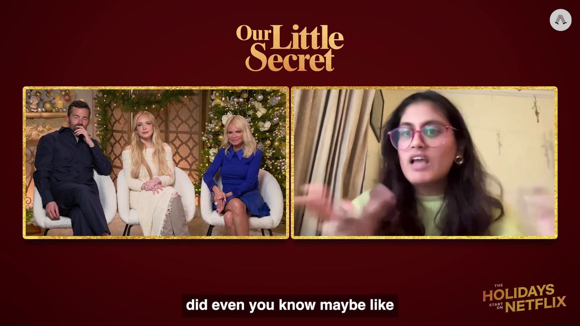 OurLittleSecretFeaturetteInterview07-073.jpg