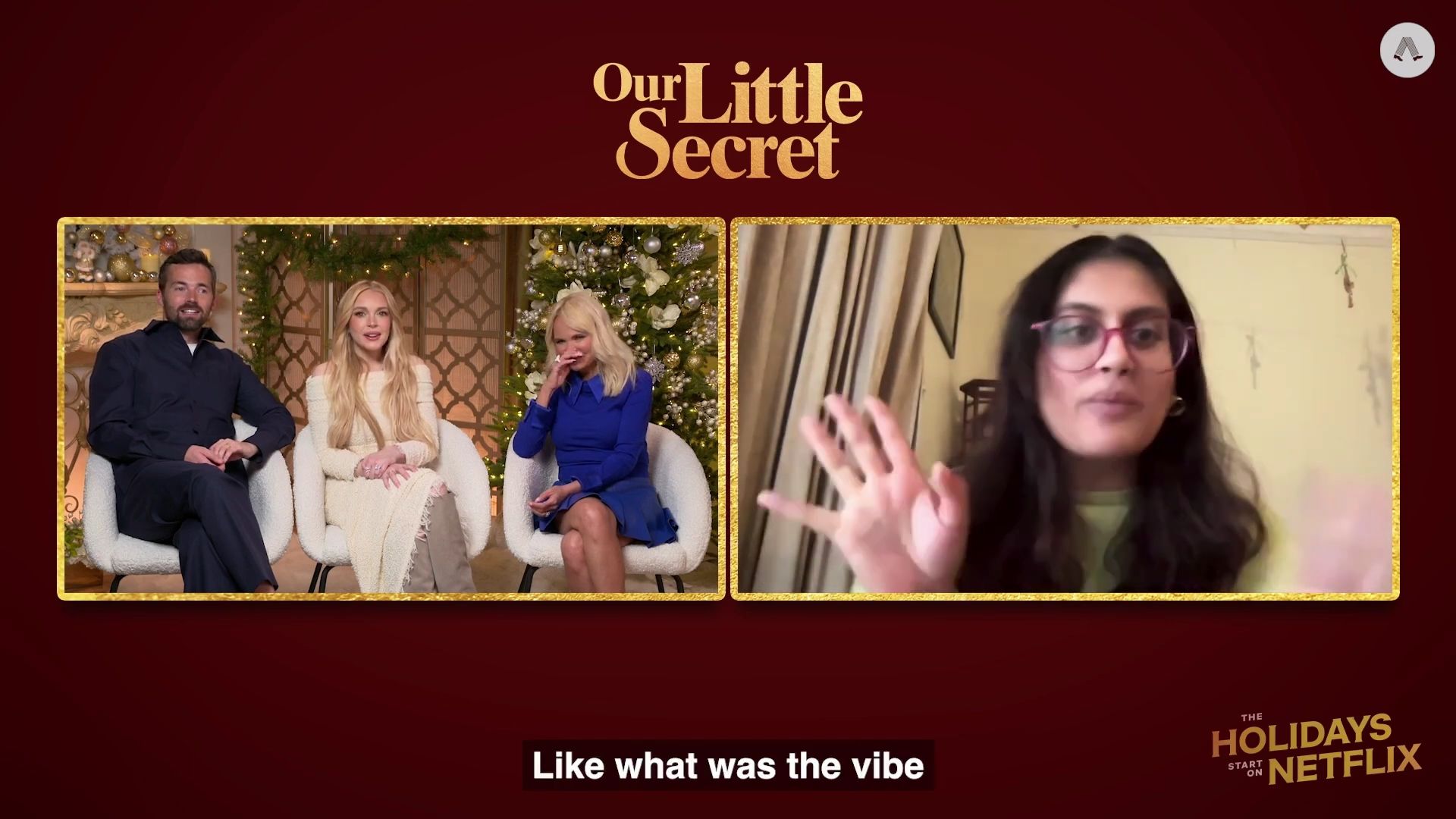 OurLittleSecretFeaturetteInterview07-076.jpg