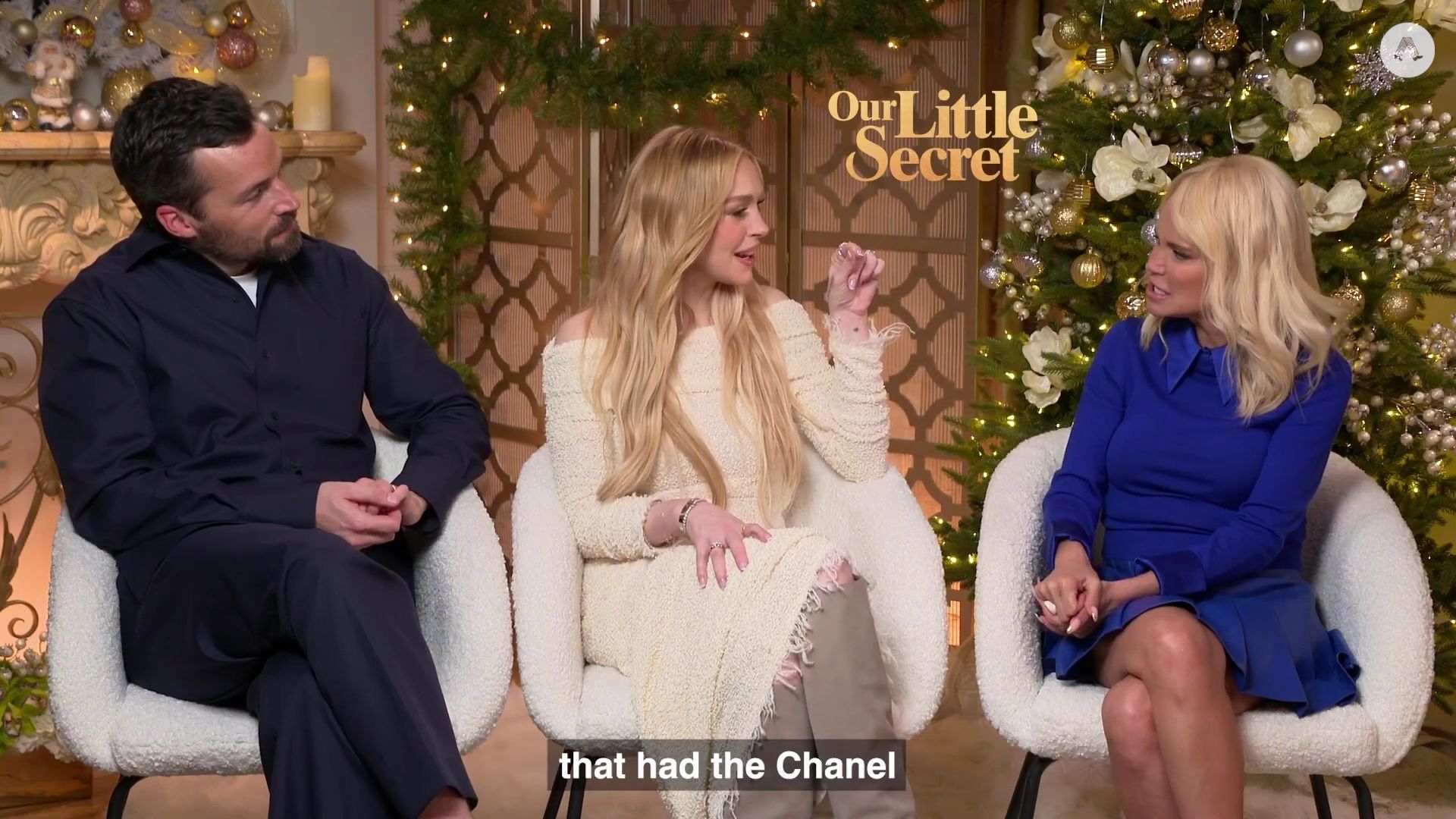 OurLittleSecretFeaturetteInterview07-082.jpg