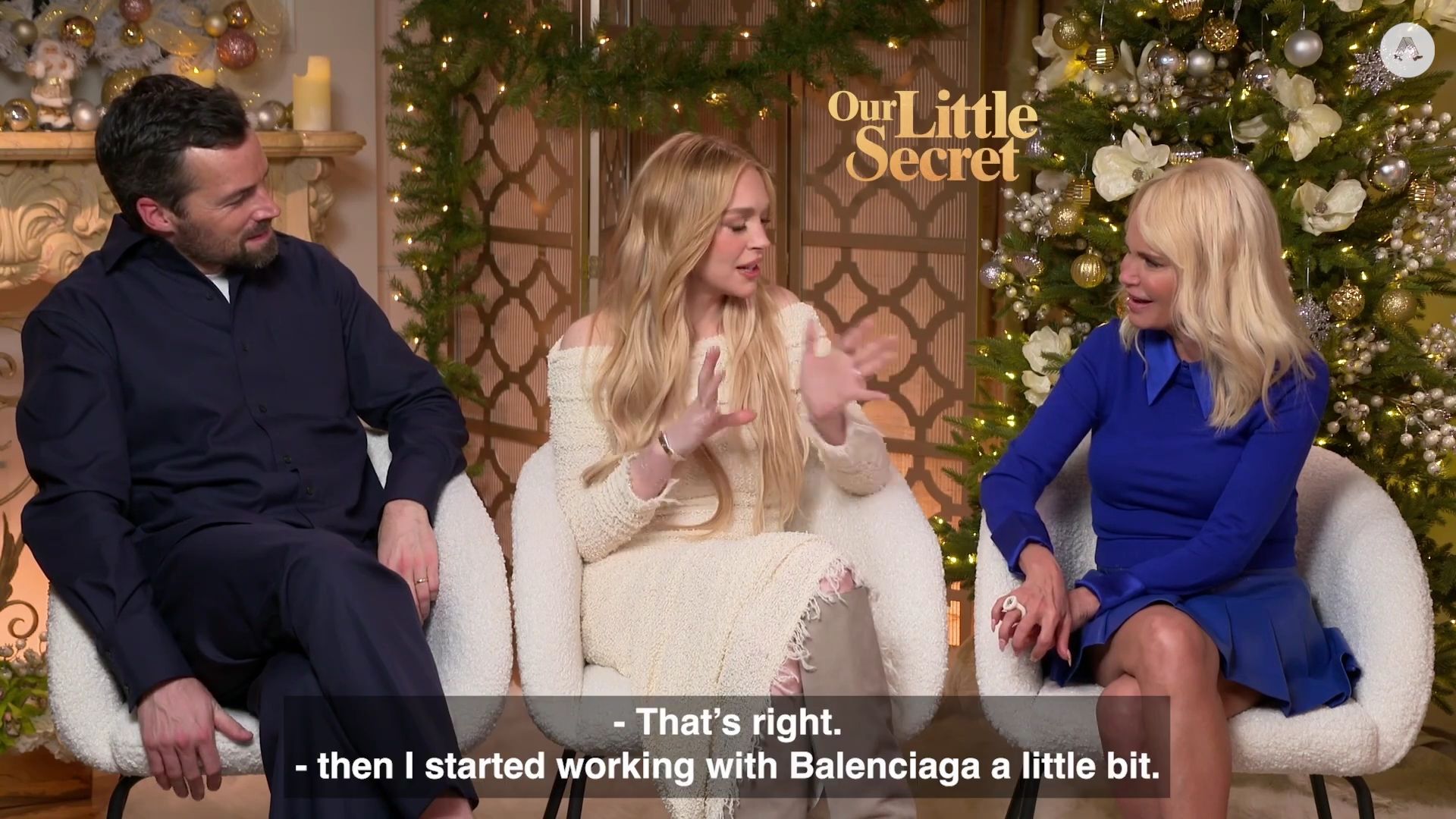 OurLittleSecretFeaturetteInterview07-106.jpg