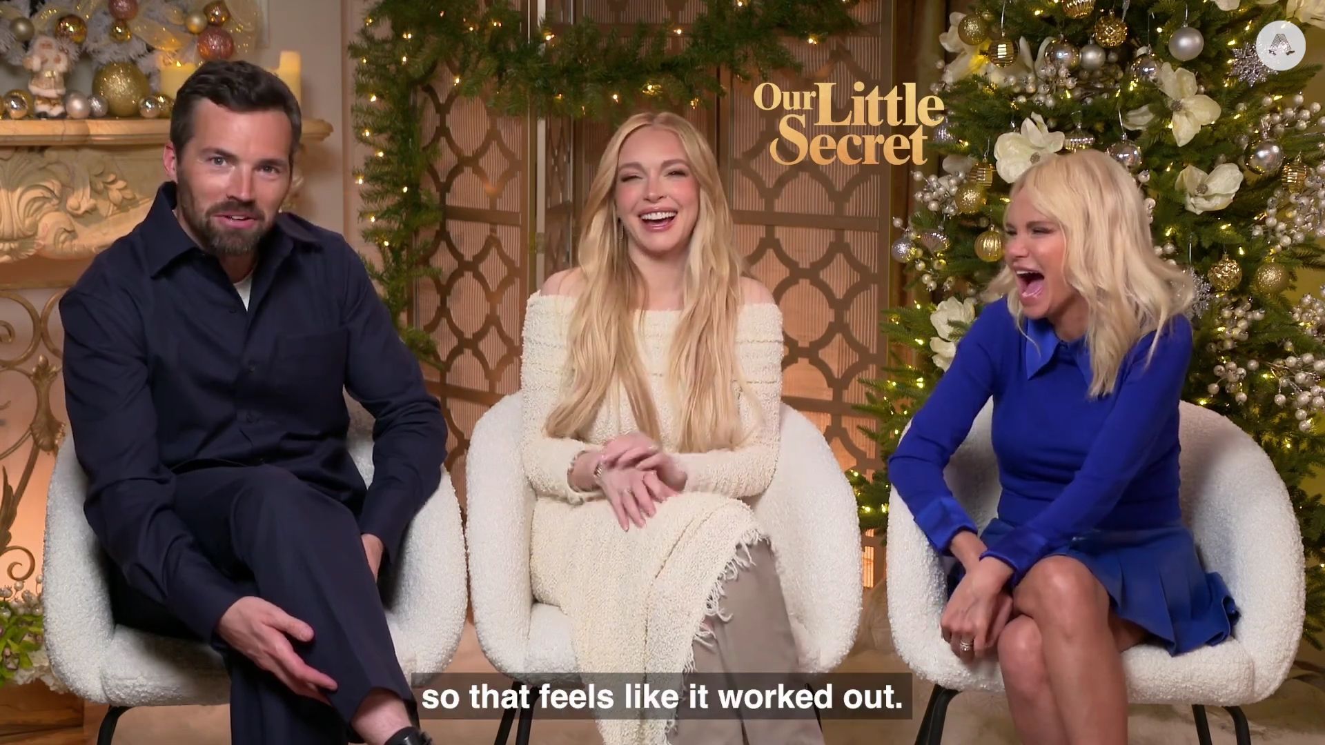 OurLittleSecretFeaturetteInterview07-117.jpg