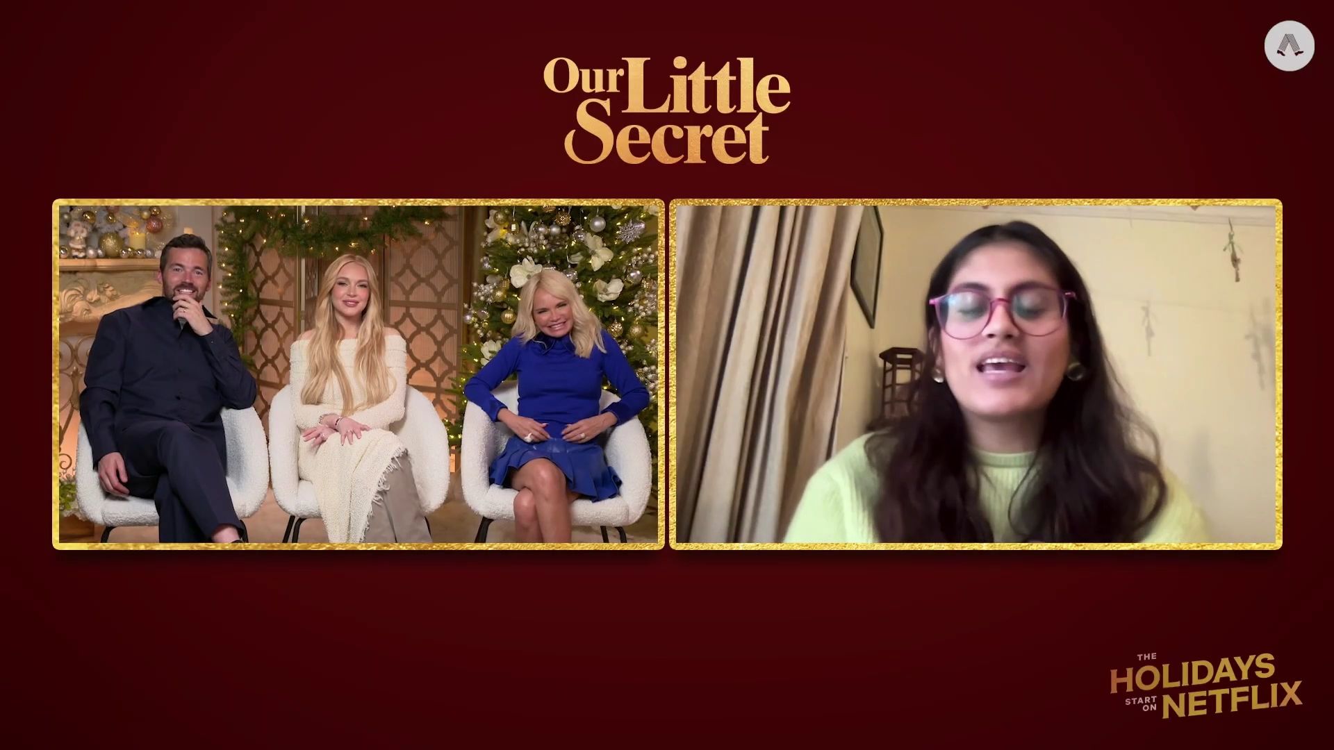 OurLittleSecretFeaturetteInterview07-122.jpg