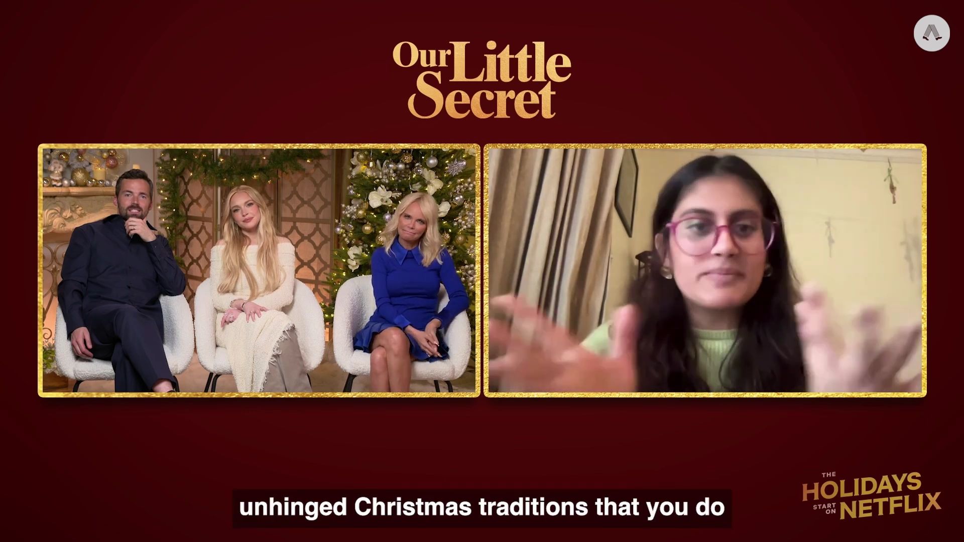 OurLittleSecretFeaturetteInterview07-126.jpg