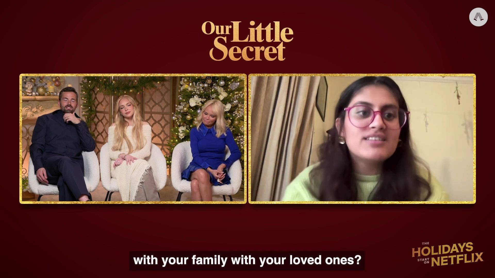 OurLittleSecretFeaturetteInterview07-129.jpg