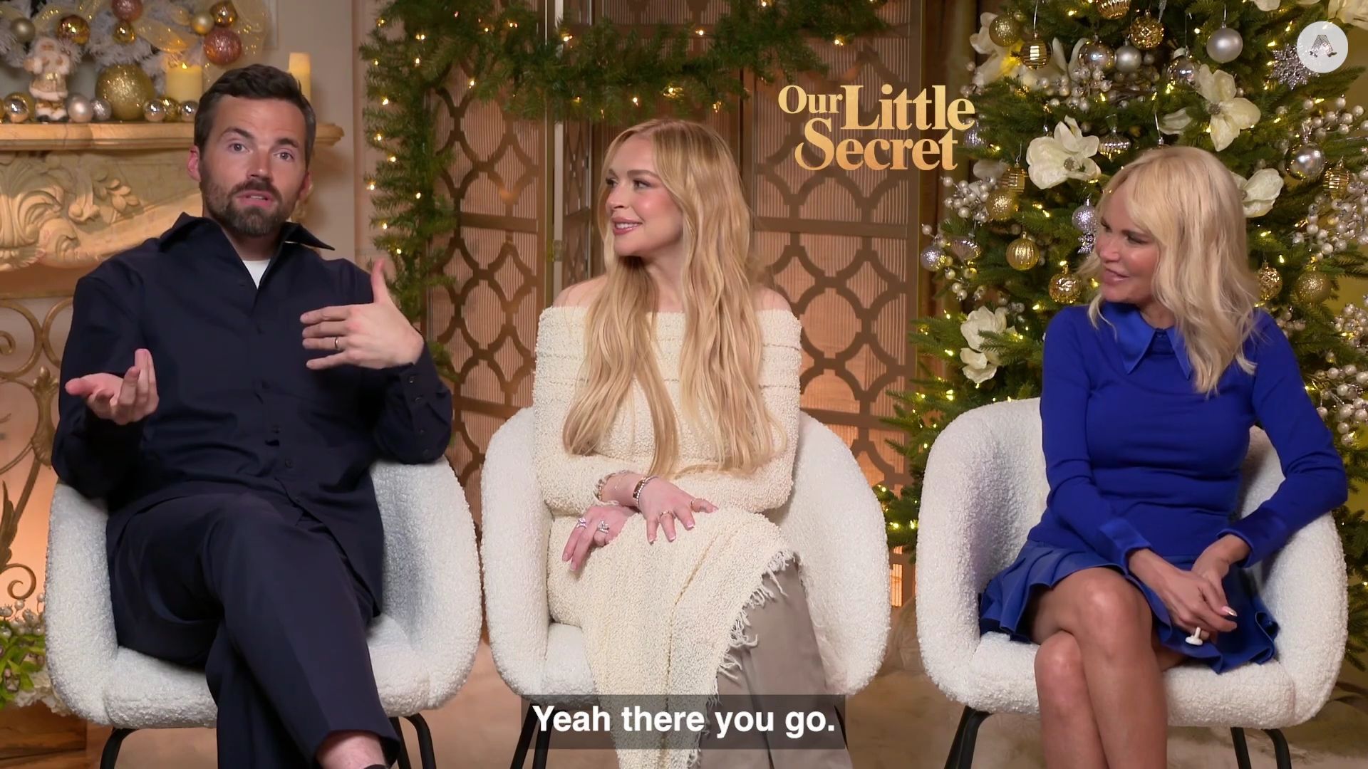 OurLittleSecretFeaturetteInterview07-135.jpg
