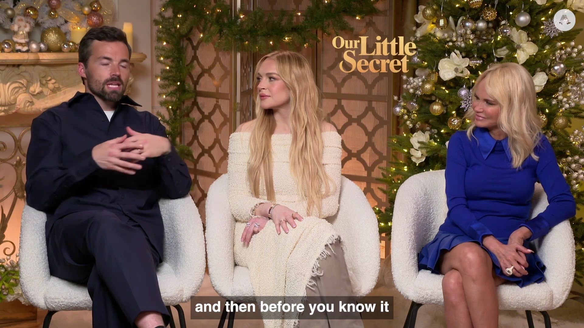 OurLittleSecretFeaturetteInterview07-140.jpg