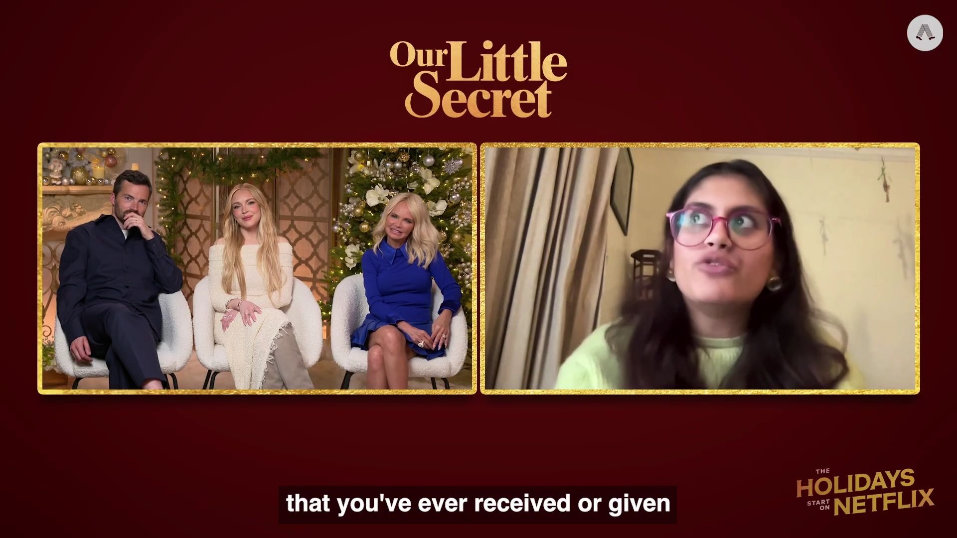 OurLittleSecretFeaturetteInterview07-153.jpg