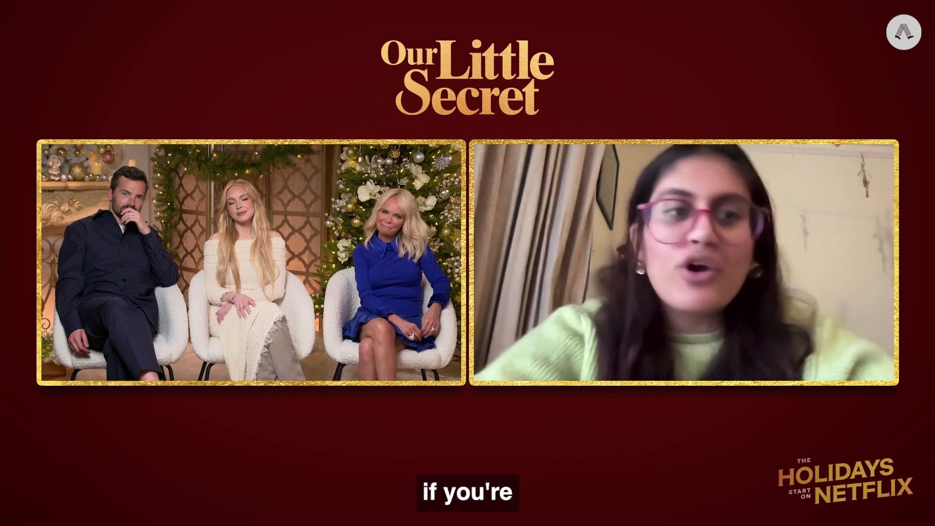 OurLittleSecretFeaturetteInterview07-155.jpg