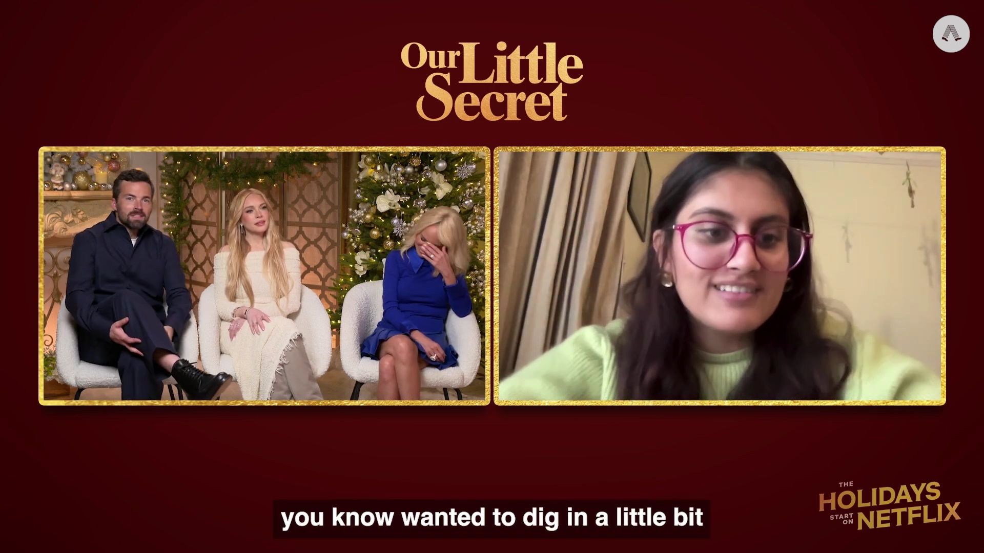 OurLittleSecretFeaturetteInterview07-158.jpg