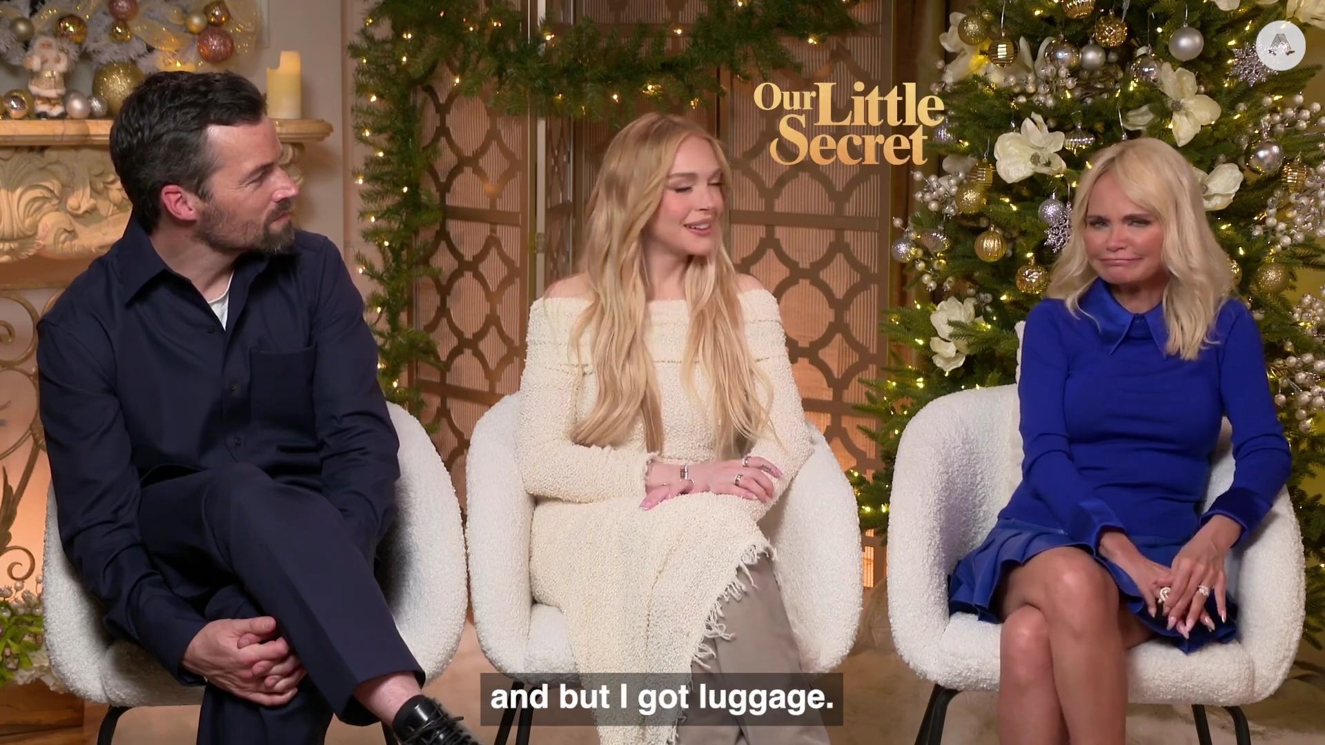 OurLittleSecretFeaturetteInterview07-176.jpg