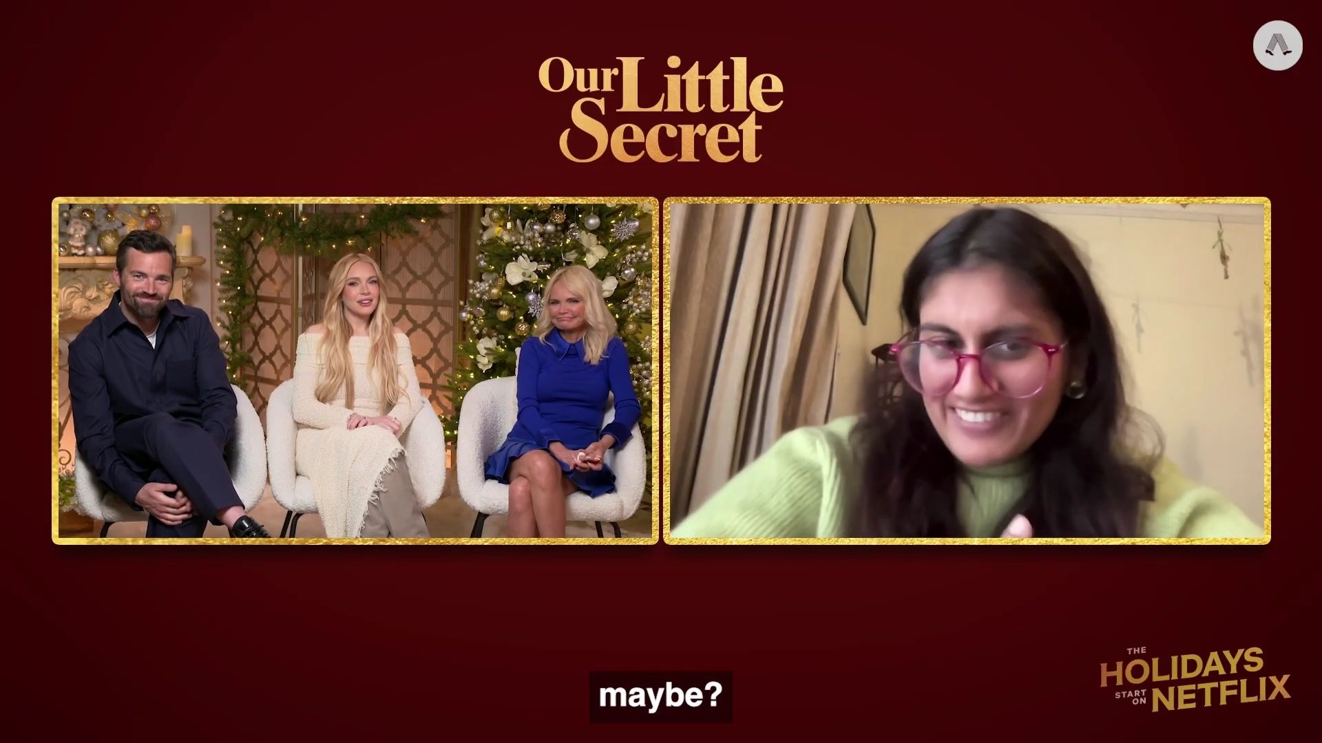 OurLittleSecretFeaturetteInterview07-178.jpg