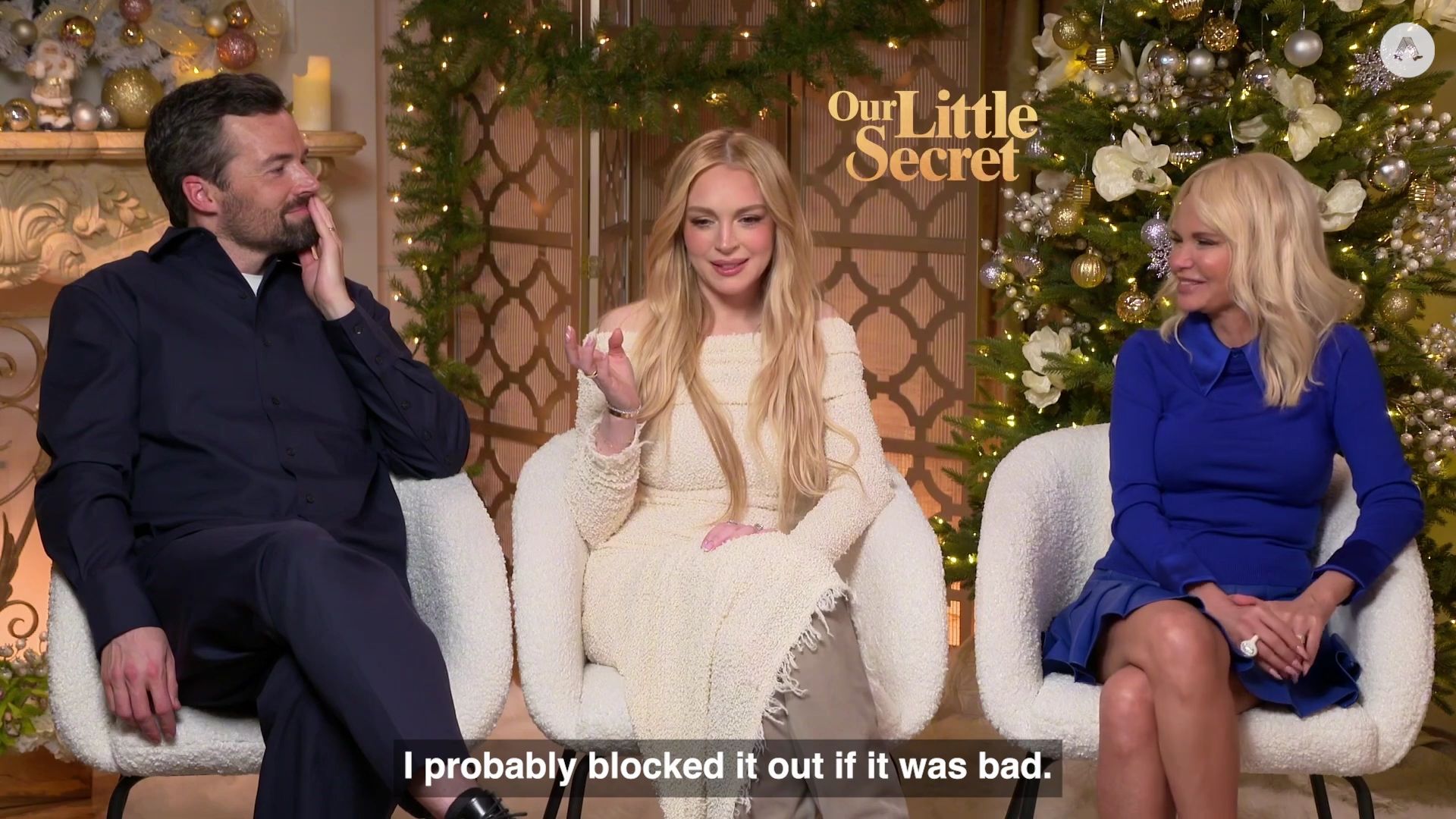 OurLittleSecretFeaturetteInterview07-189.jpg