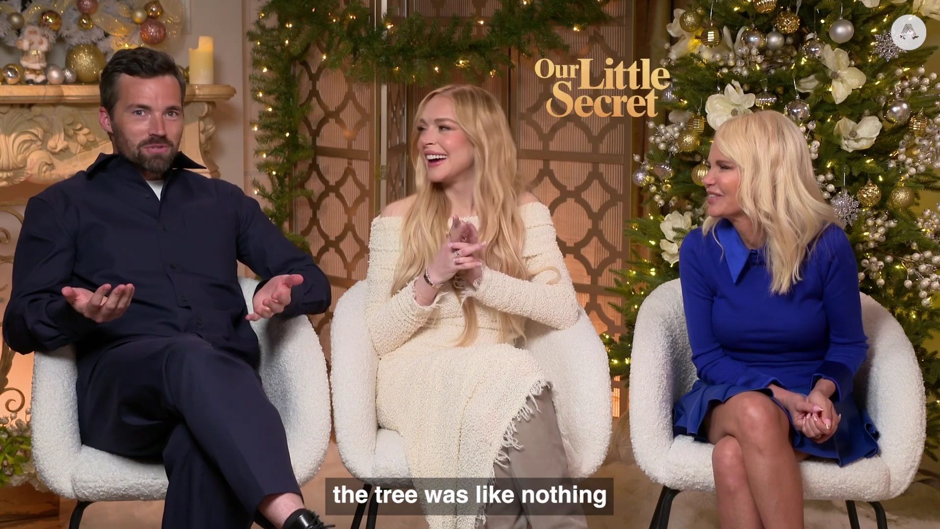 OurLittleSecretFeaturetteInterview07-214.jpg