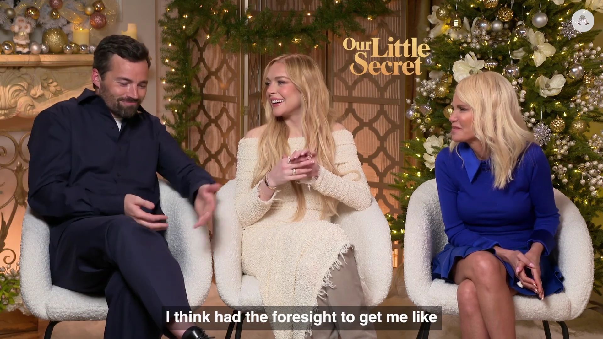 OurLittleSecretFeaturetteInterview07-217.jpg