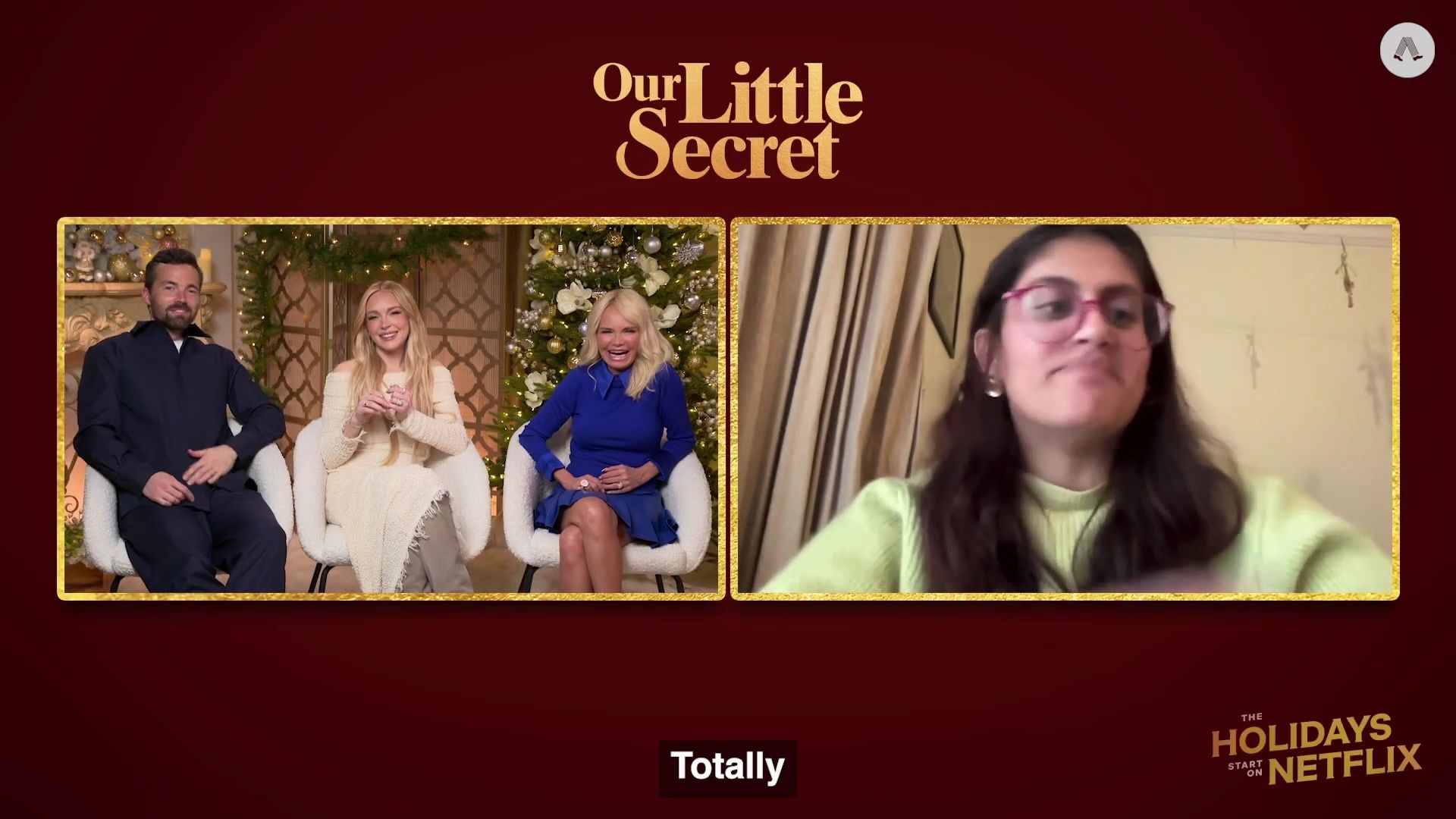 OurLittleSecretFeaturetteInterview07-231.jpg