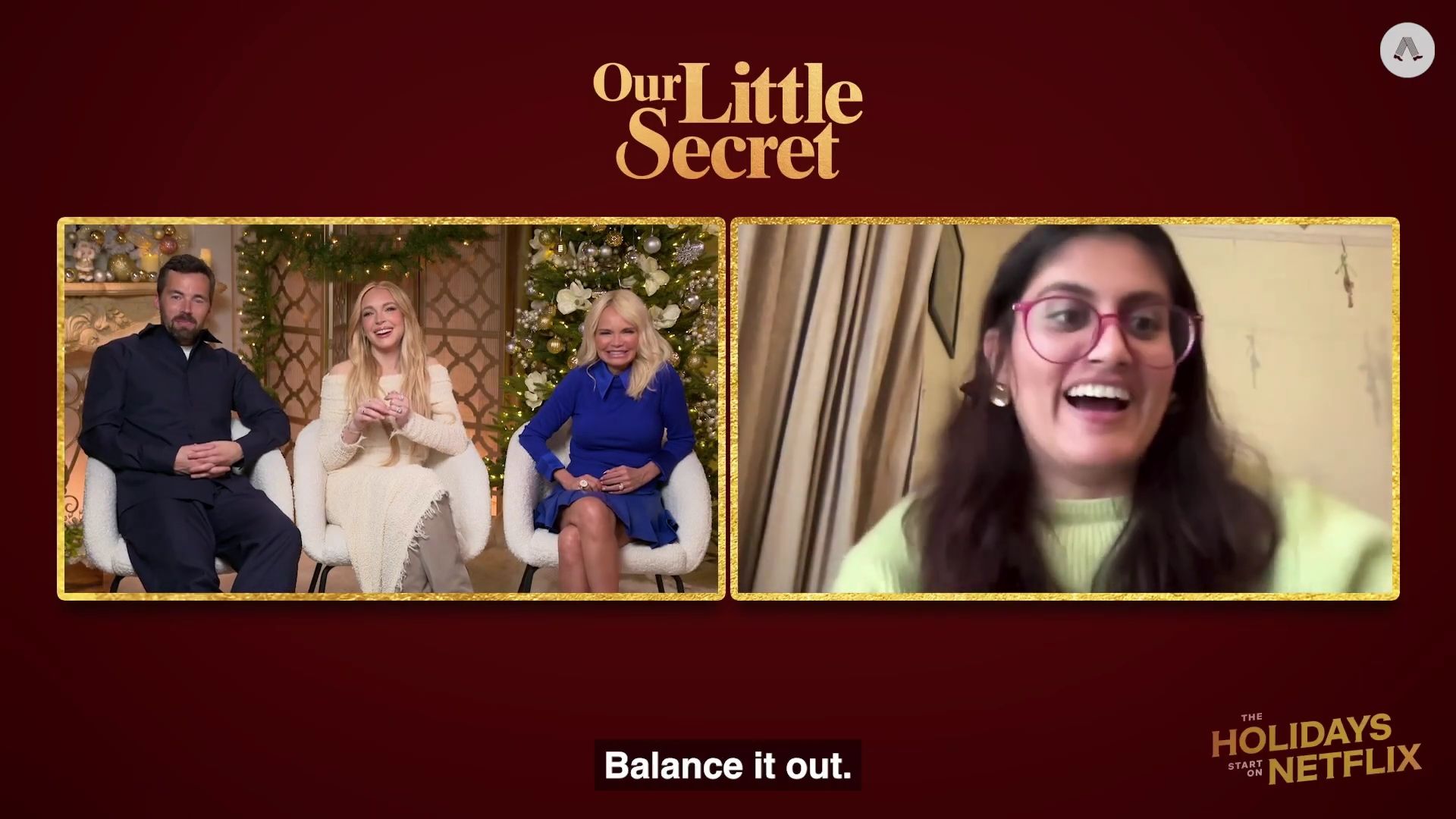 OurLittleSecretFeaturetteInterview07-232.jpg