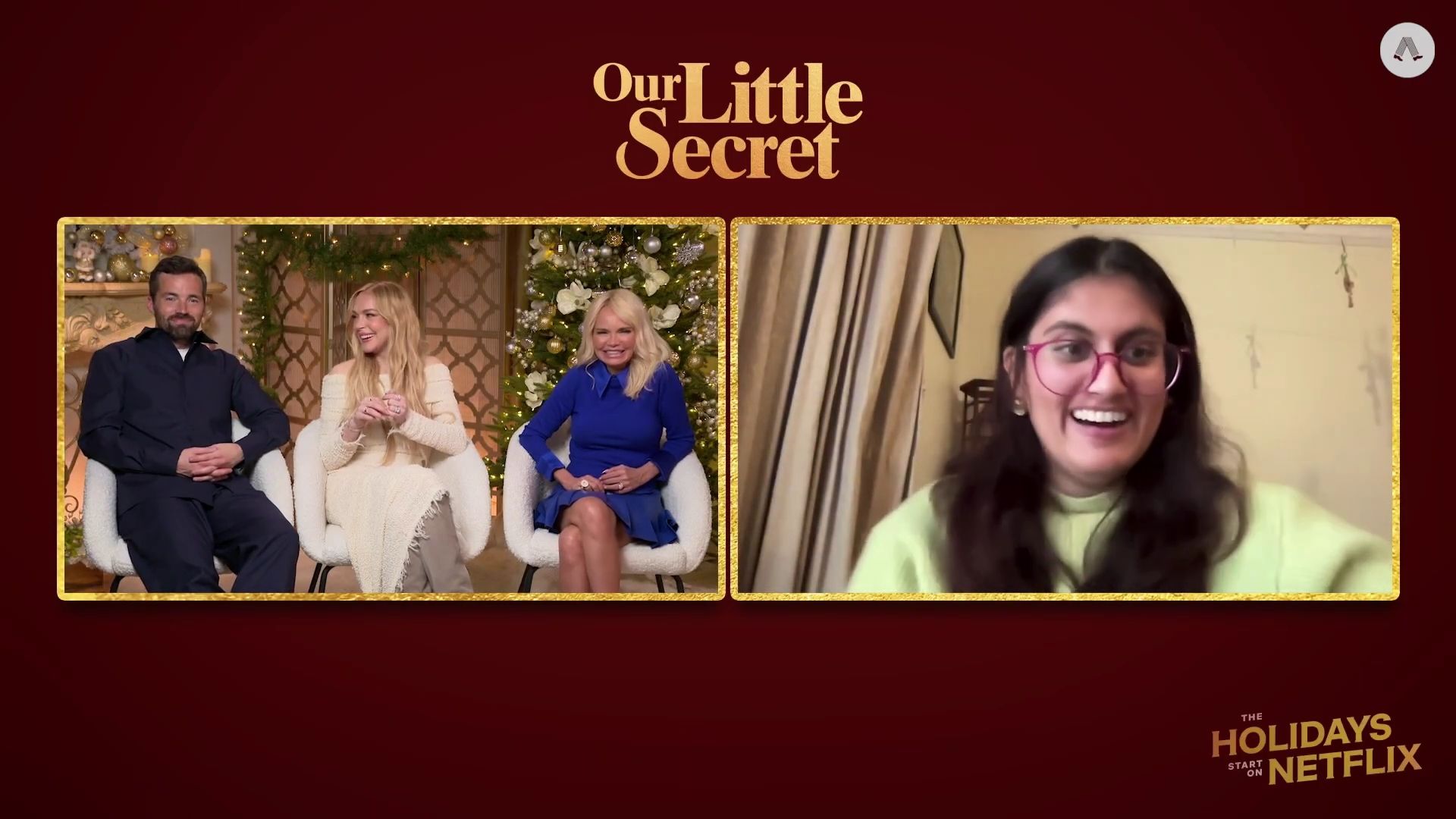 OurLittleSecretFeaturetteInterview07-233.jpg