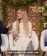 OurLittleSecretFeaturetteInterview07-001.jpg