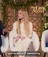 OurLittleSecretFeaturetteInterview07-003.jpg