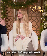 OurLittleSecretFeaturetteInterview07-004.jpg