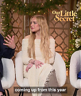 OurLittleSecretFeaturetteInterview07-006.jpg