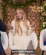 OurLittleSecretFeaturetteInterview07-015.jpg