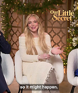 OurLittleSecretFeaturetteInterview07-016.jpg