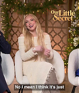 OurLittleSecretFeaturetteInterview07-017.jpg