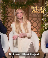 OurLittleSecretFeaturetteInterview07-018.jpg