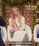 OurLittleSecretFeaturetteInterview07-019.jpg